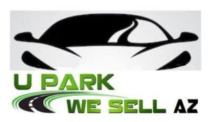 UPark We Sell - Mesa Arizona